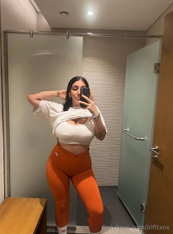 irifitxox