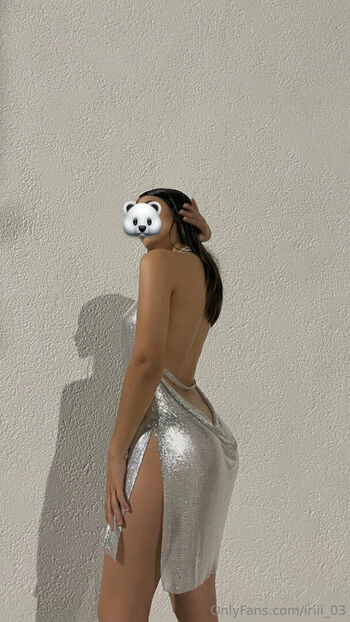 iriii_03
