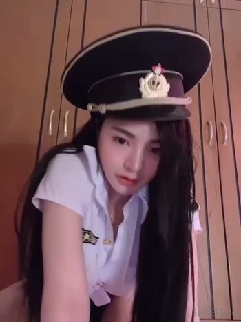 irin3536