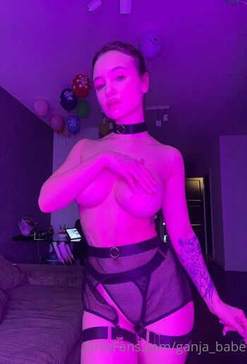 irina_kravetz_vip