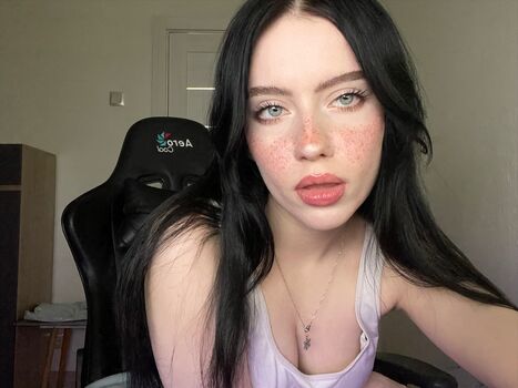 Irina Minkina