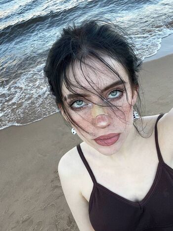 Irina Minkina
