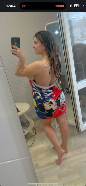 irinaandalex