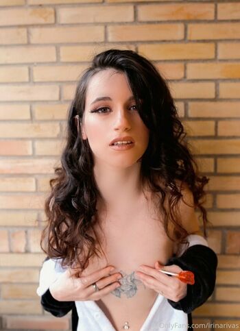 irinarivas