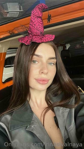 irinasivalnaya