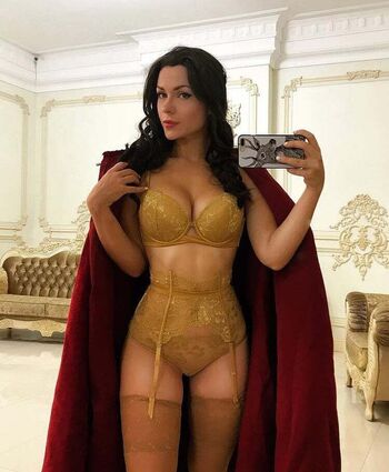 Irine Meier