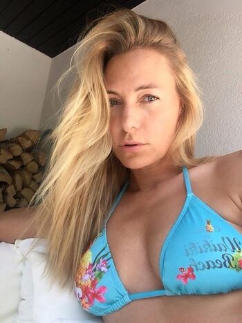Iris Aschenbrenner