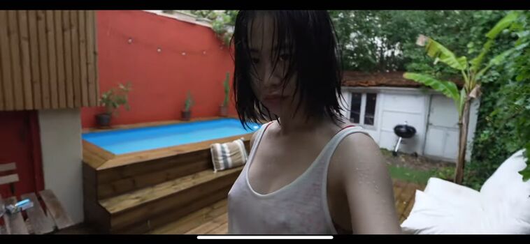 Iris Biidan