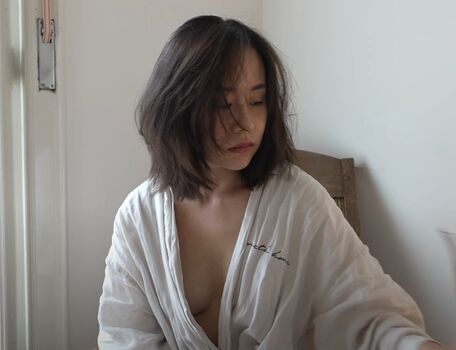 Iris Biidan