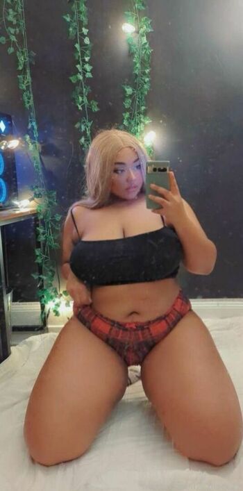 Iris_black21