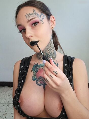 Iris Dark
