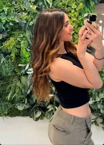 Iris Didomenico