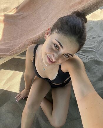 Iris Didomenico