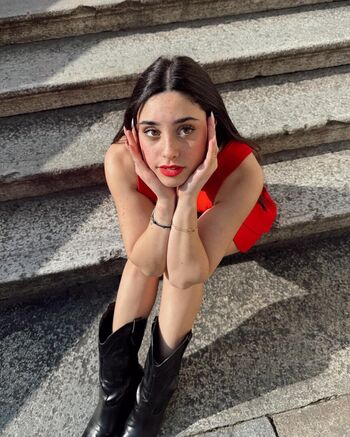 Iris Didomenico
