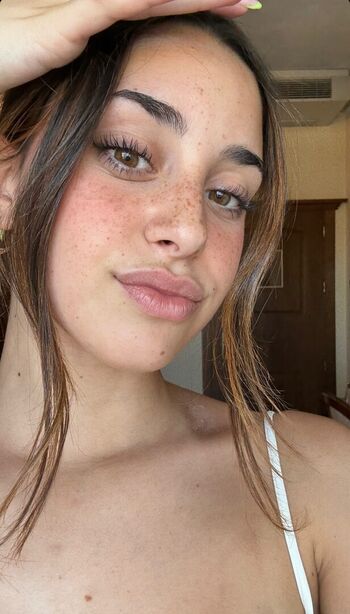 Iris Didomenico