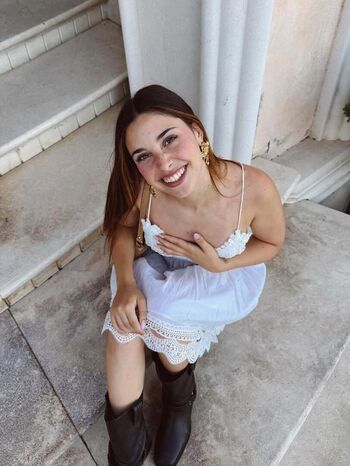 Iris Didomenico