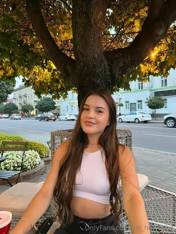 iris_hot_babe