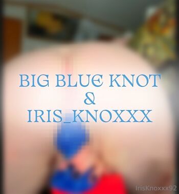 iris_knoxxx