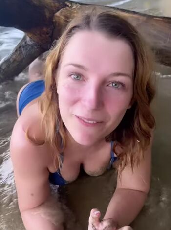 Iris Mareike Steen