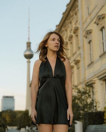 Iris Mareike Steen
