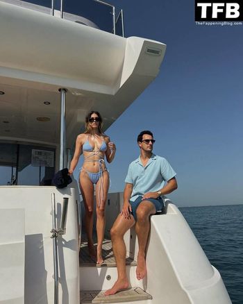 Iris Mittenaere