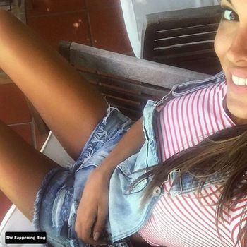 Iris Mittenaere