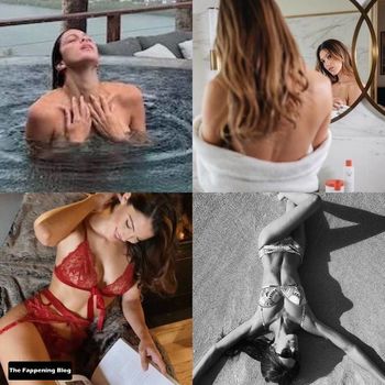 Iris Mittenaere