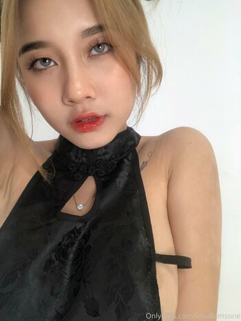 irisfree