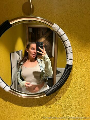 irishallure