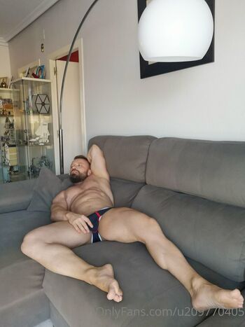 irishbeast69