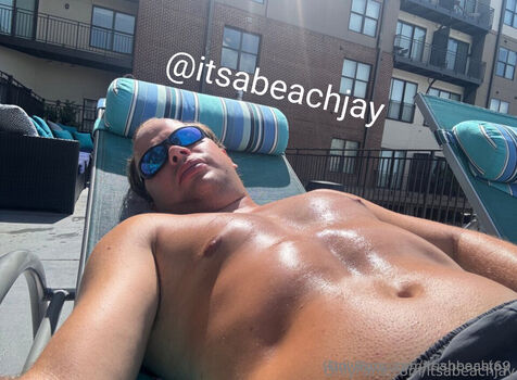 irishbeast69