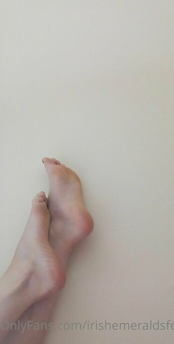 irishemeraldsfeet