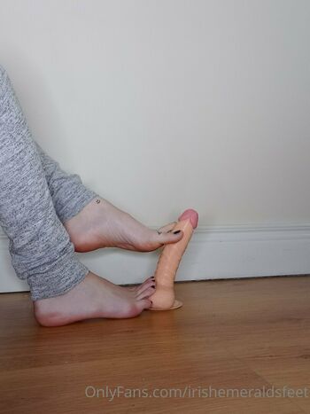 irishemeraldsfeet