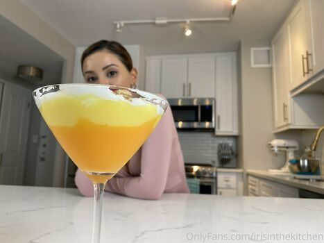 irisinthekitchen