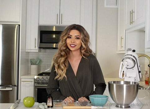 irisinthekitchen