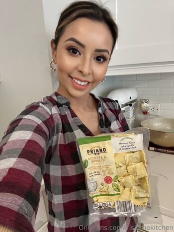 irisinthekitchen