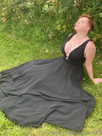 irisjaxx665
