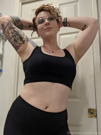 irisreigns