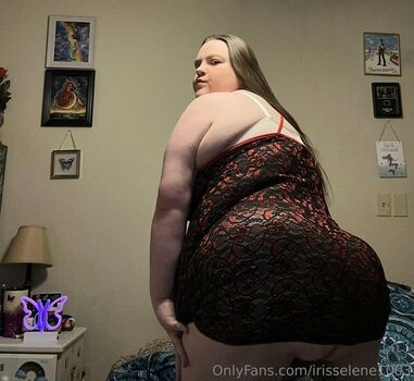 irisselene03