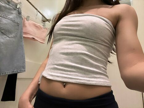 Irltinygf