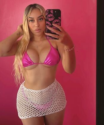 is.aleexandra