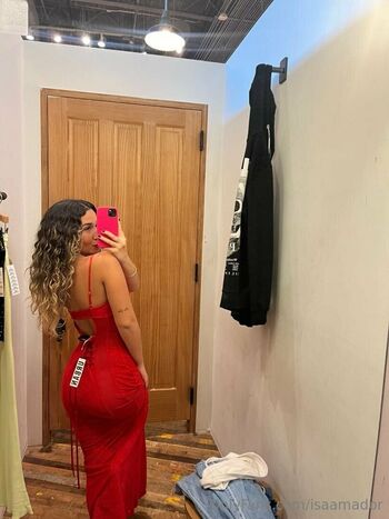 isa.amadorr
