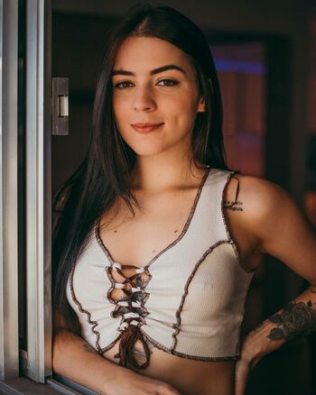 Isa Bichara