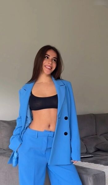 Isa Brunelli