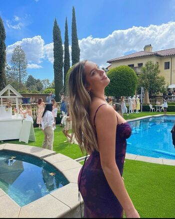 Isa.mariduena