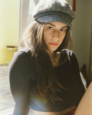 Isa Reda