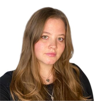 Isa Östling