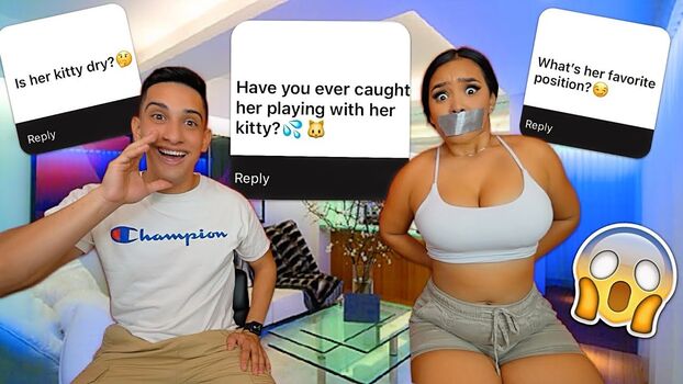 isaacandandrea