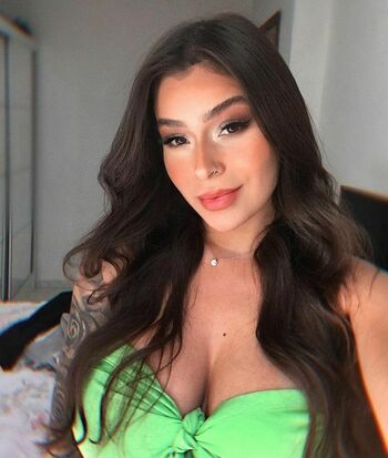 isabel_caseI