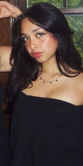 Isabel Devera